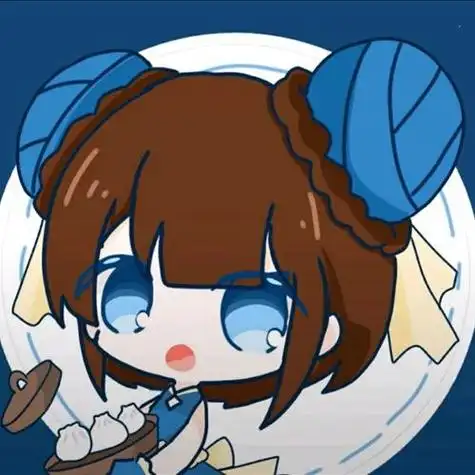 迷你世界头像图片女生可爱萌迷你世界仙气头像60张