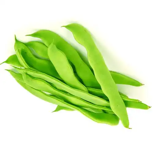新鲜扁豆露天蔬菜刀豆3斤