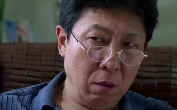 故事:老伴不待见女婿多年,外孙过生日,老伴却劝我去女儿家一趟