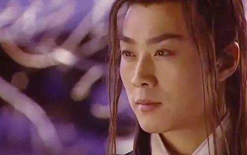 手无缚鸡之力的书生王守仁,为什么能够平定手握兵权且嚣张跋扈的宁王?