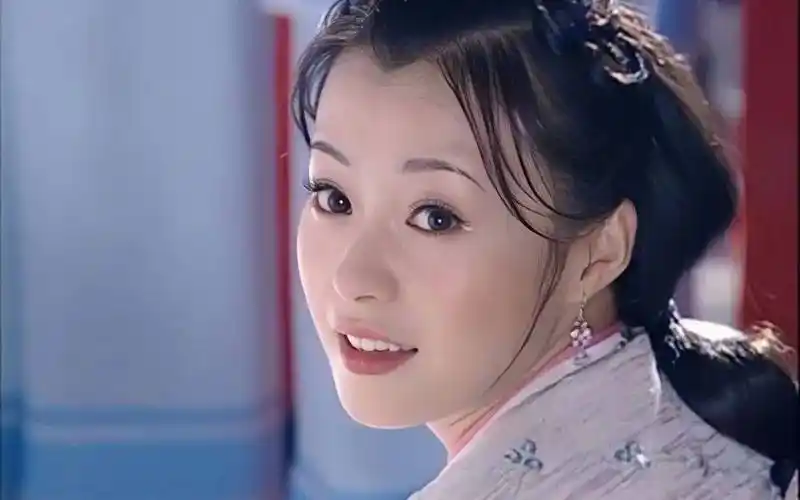 郝蕾:与刘烨离婚后,自己一人养育双胞胎儿子,如今怎么样了_李光洁