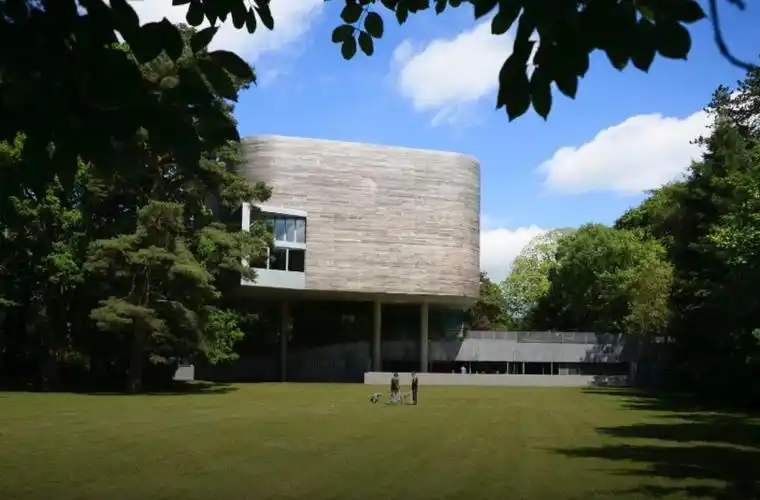 爱尔兰国立科克大学20242025年访学学位项目报名通知