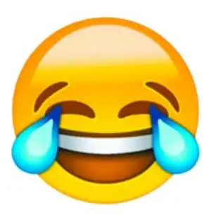 偷笑的表情符号-符号表情包-爱聚微信qq空间大杂烩