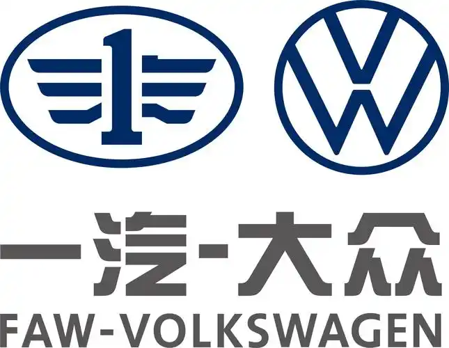 大众汽车租赁有限公司_大众汽车租赁有限公司地址