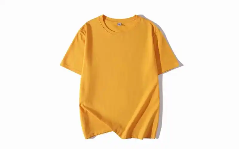 ps服装修图教程t恤平铺套版修图过程白底图修图过程