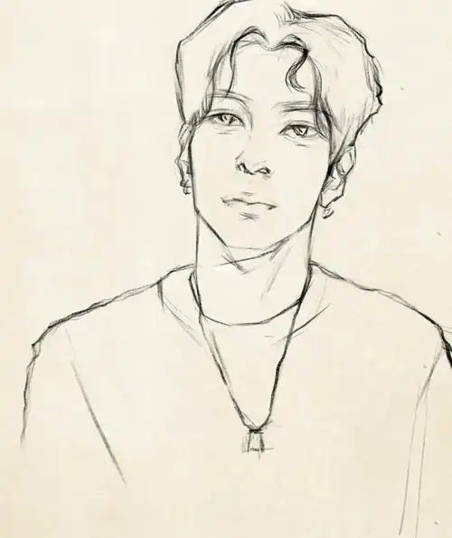 王嘉尔科切拉的风吹乱的不只是你的发丝