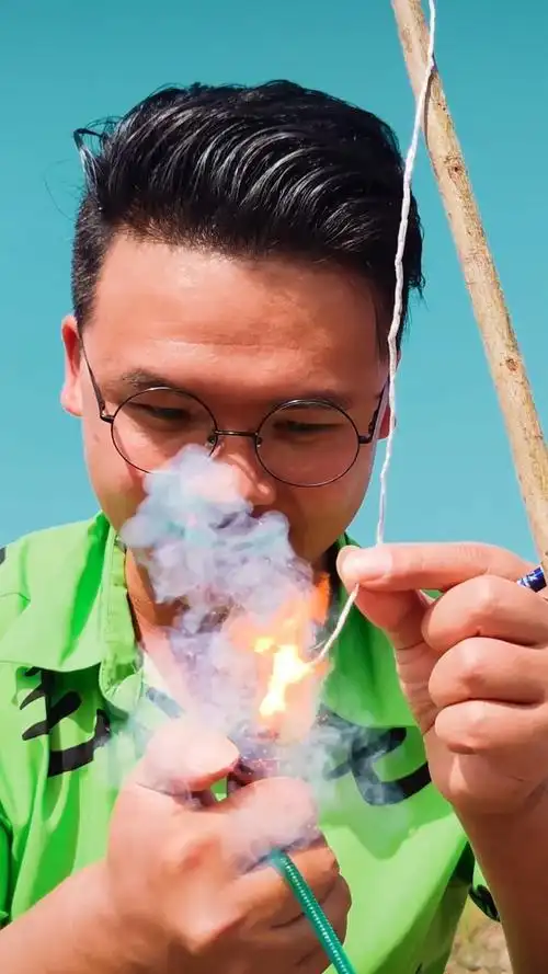 一支穿云箭,所有酒鬼来相见!