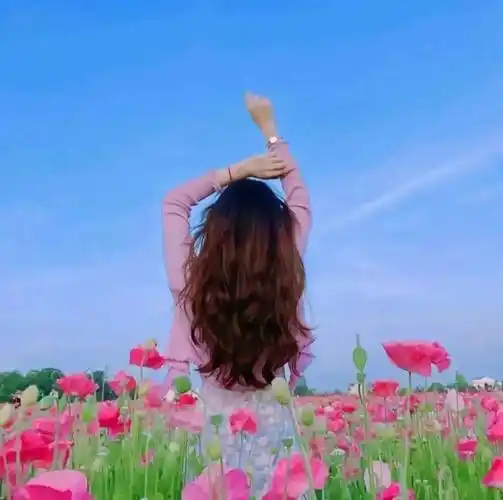 头像| 微信头像 very good!_阳光_一身_日子