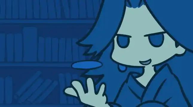 ">动画片 /a>《 a target="_blank" href="/item/罗小黑战记/8383472"