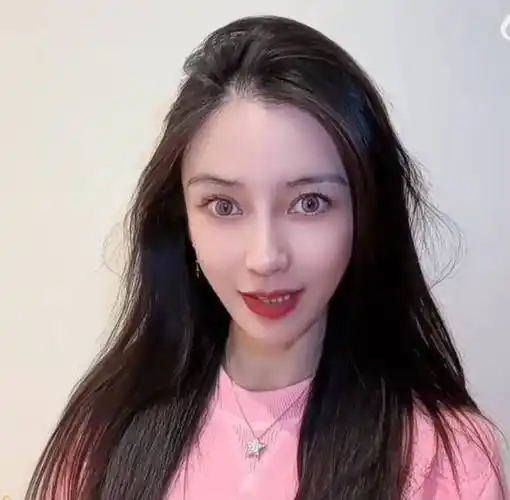 baby风波后首次露面头发稀松发际线后移星味全无变邋遢