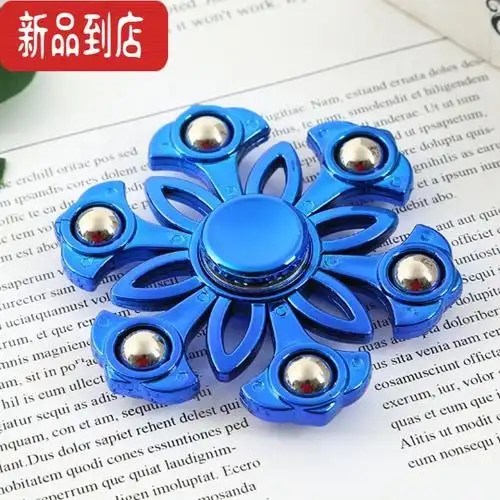 真智力运动户外玩具110报价_参数_图片_视频_怎么样_问答-苏宁易购