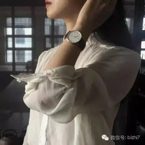 污头像,比较性感一点的女生头像