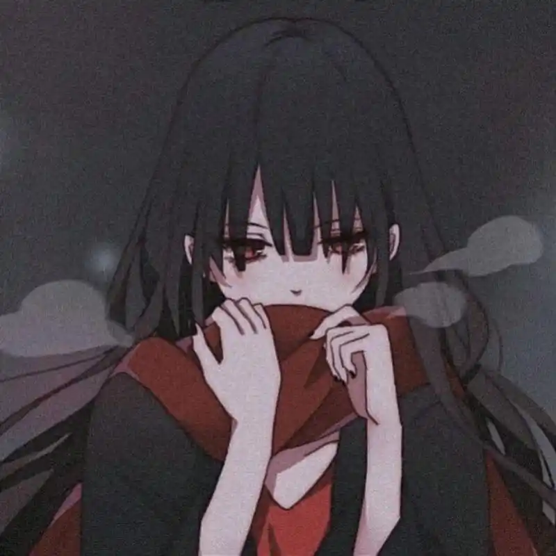 女生头像(失恋篇) 来的人就别走了,留下一段你和ta的故事吧!