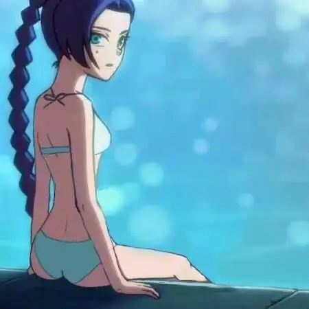 初 见梅花十三-刺客伍六七万界最强刺客系统-话本小说网