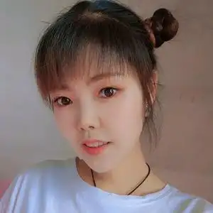 土豆姐(新人首播)