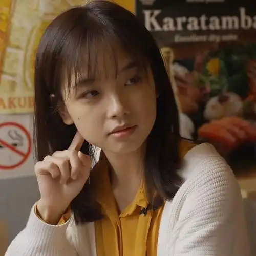 王冰冰高清美图,拿走不谢