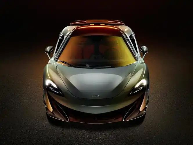 2019 mclaren 600lt (分辨率:4000) 676767