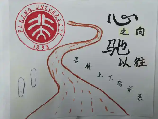 我的孩子们的"心理能量卡"