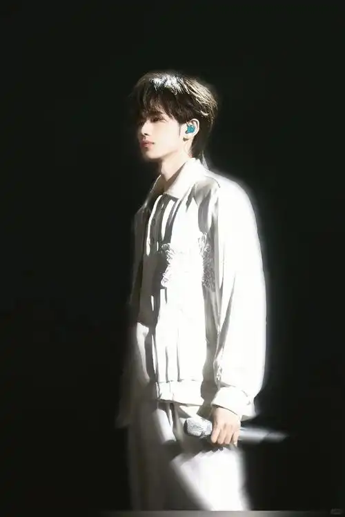 时代少年团##时代少年团壁纸