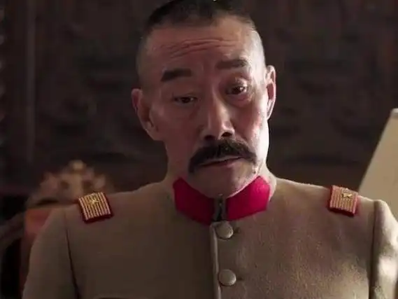 汤玉麟最后的结局(张作霖8个把兄弟结局)