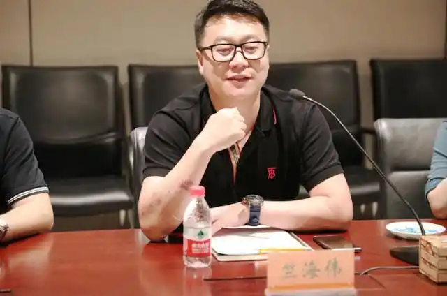 梦百合与阿里巴巴1688签署年度合作协议