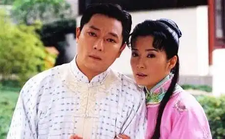 哑巴新娘岳翎和老公相爱15年坚持丁克老公是圈外人