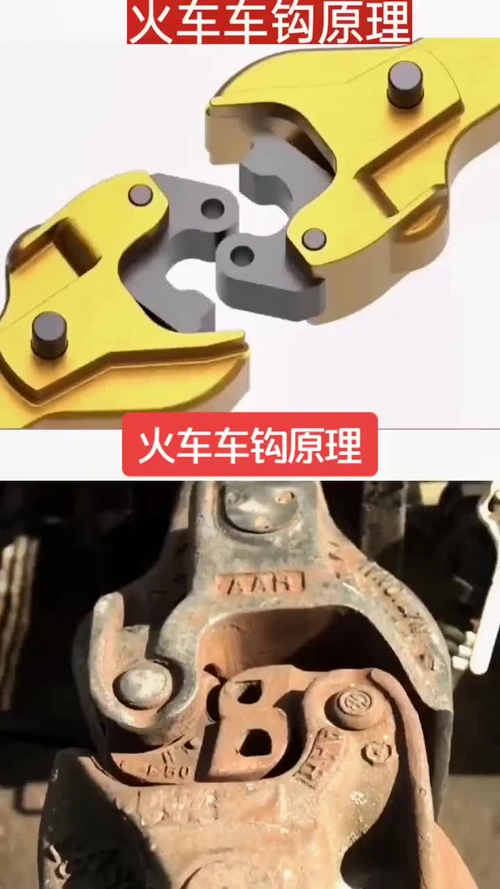 天国工匠关注打开新页热度(3)推荐网易知识公路短视频车钩火车高铁