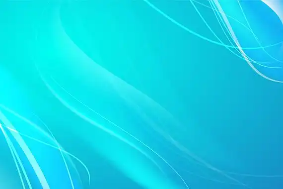 媒体素材-媒体图片-媒体素材图片下载-觅知网