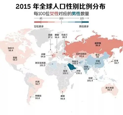 东欧美女如云,可云端太高怕你够不着|拉脱维亚|东欧|白俄罗斯_新浪