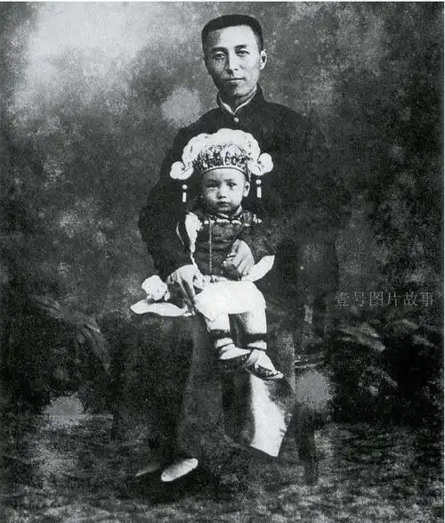 天才少年钱学森成长启示录:好老师,为什么重要?