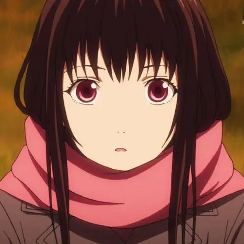 1月13日 15:09   关注  日和 野良神 评论 收藏