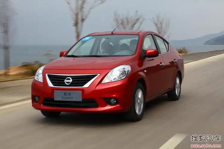 p>日产阳光是日产公司的阳光系列轿车,历史 a href="#">悠久 /a>.