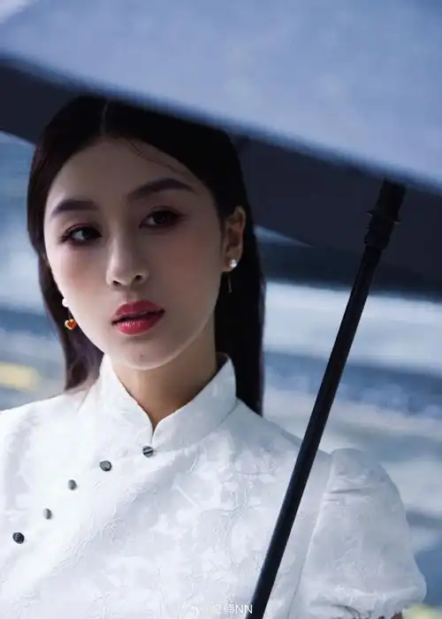 一场和优益c的畅快之旅#关爱职肠计划#演员夏楠超话