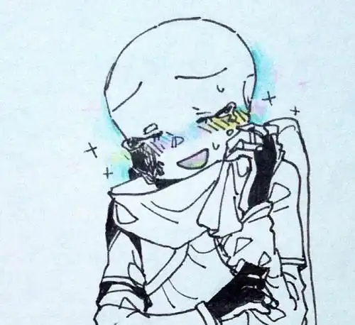 主cp:ie(inkerror)其他:bd(bluedust)囚禁和0707擦边?(求过审!