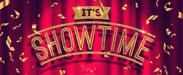 上海滑稽剧名角showtime,谁会是您最喜爱的滑稽明星?
