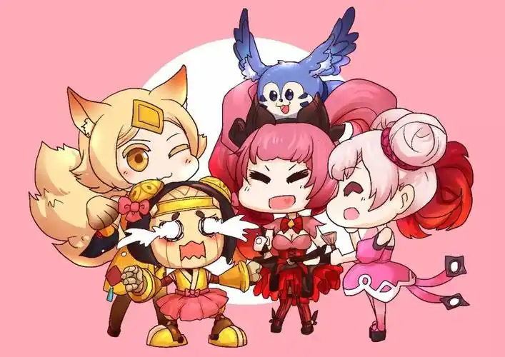 狂铁动画揭秘铁臂往事同人看这准没错