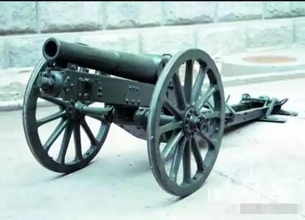 山炮之王电影免费完整在线观看,山炮之王电影全集完整版最新剧情在线