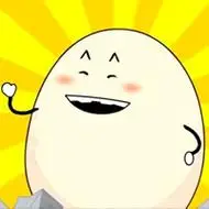 潇洒哥头像图片大全酷爱这个放荡不羁的蛋壳