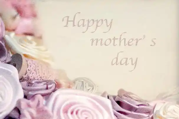 怀念已故母亲生日的祭奠方式与心灵抚慰