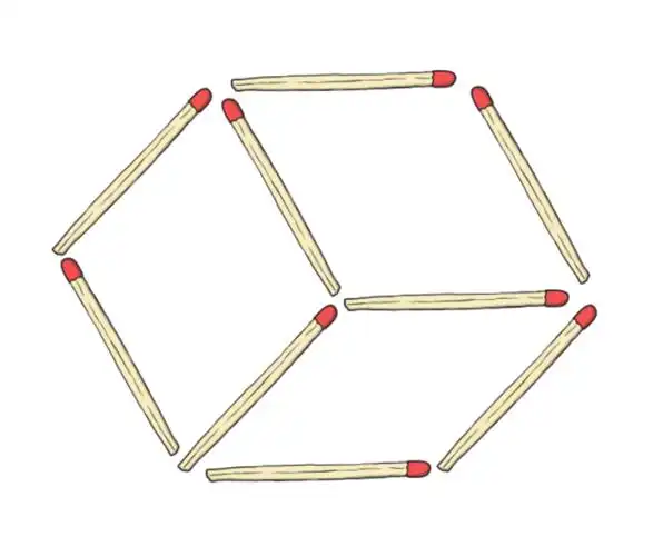 如何体面地帮娃,戒掉游戏和手机?_题目