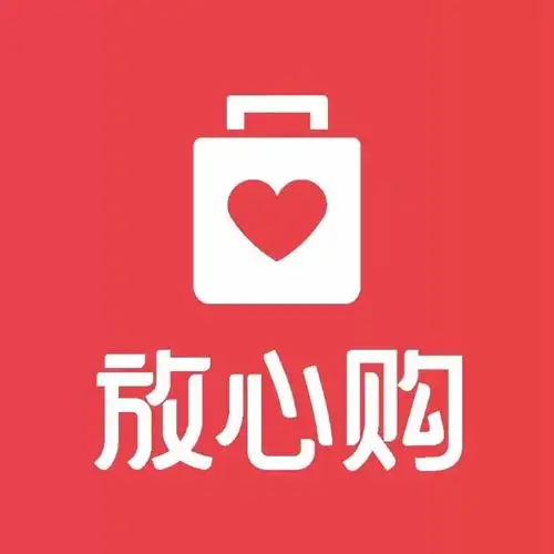 今日头条放心购