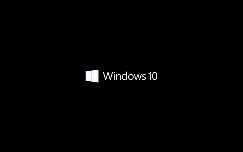艺术&设计,极简主义,公司&logo标志,商标,windows 10