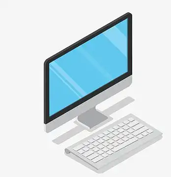 手绘屏幕素材_手绘屏幕图片元素-觅元素