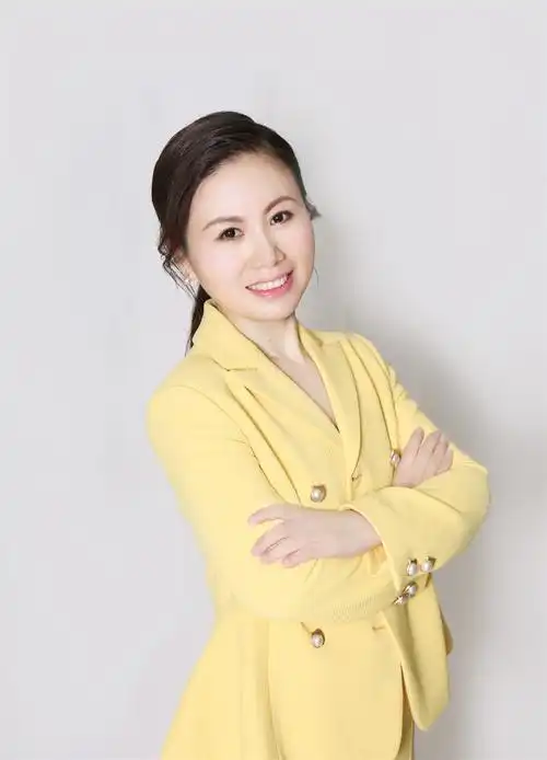 法律讲堂生活版专家库律师黄莉凌