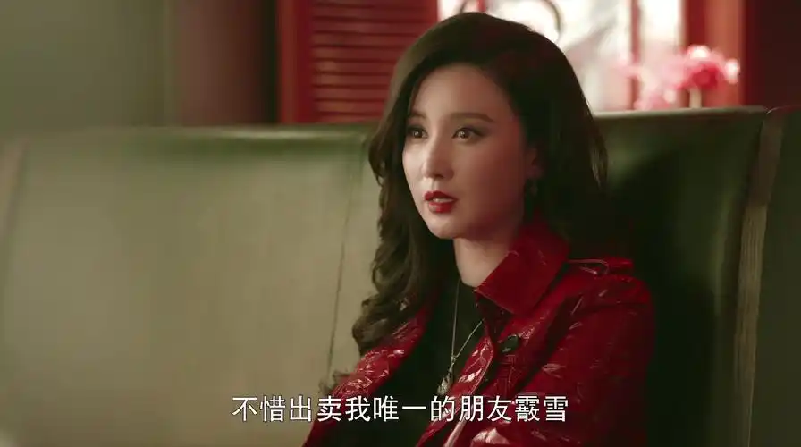 张萌cut.1080p@肆_哔哩哔哩_bilibili