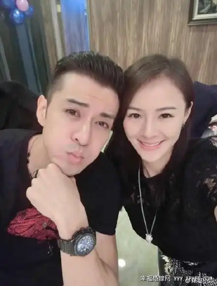 辣笔小球是谁真实身份曝光 仇子明微博大骂祝钒刚揭其个人资料照片