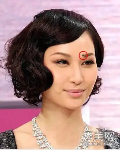 两元一注彩票几位数