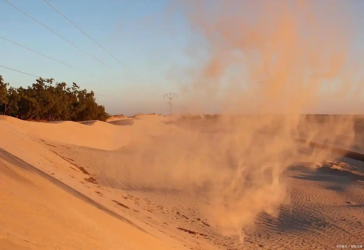 流浪的人,是扬在风里的一粒沙. 在碰撞中流窜,在流窜里生存.