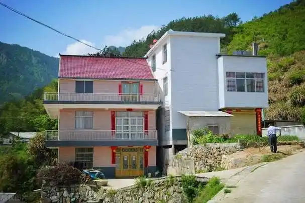 现在农村建房子一般要花多少钱包工头告诉你答案