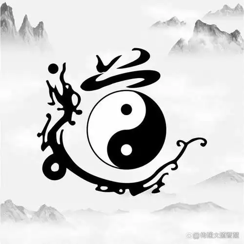 儒家,道家,佛家哲学的核心思想_儒家道家佛家思想_佛家与道家思想